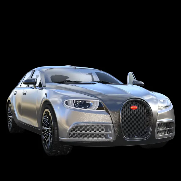 Ilucki Casino Android/iOS rakendus